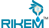 Rikem logo